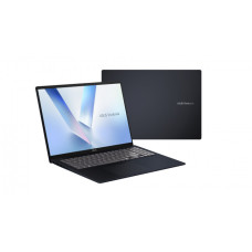 ASUS Vivobook 16 (D1607KA-MB080)