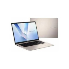 ASUS Vivobook 14 (X1407CA-LY135)