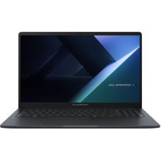 ASUS ExpertBook (BM1503CDA-S70065X)