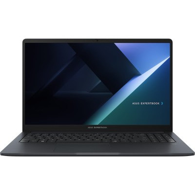 ASUS ExpertBook (BM1503CDA-S70065X)