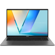 ASUS Vivobook S16  (M3607HA-RP002W)