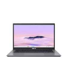  ASUS Chromebook Plus (CX3402CVA-MW0132)