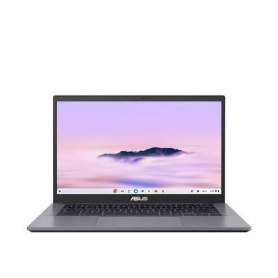  ASUS Chromebook Plus (CX3402CVA-MW0132)