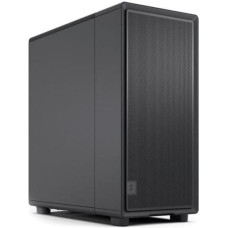 Fractal Design Epoch Black Solid (FD-C-EPO1A-01) 