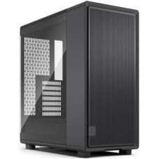  Fractal Design Epoch TG Black (FD-C-EPO1A-02)
