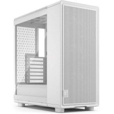 Fractal Design Epoch TG White (FD-C-EPO1A-03) 