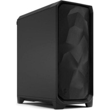 Fractal Design Meshify 3 Black Solid (FD-C-MES3A-01)