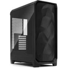 Fractal Design Meshify 3 TG LT Black (FD-C-MES3A-02) 