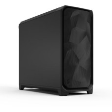 Fractal Design Meshify 3 XL Black Solid (FD-C-MES3X-01)