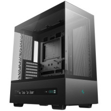 Deepcool CH690 Digital Black (R-CH690-BKNNA0D-G-1)