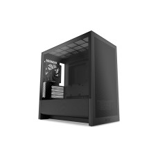 NZXT H3 Flow Black (CC-H31FB-01)