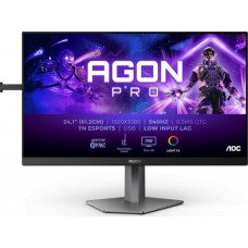AOC AG246FK 