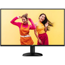 AOC Q27B35S3 
