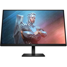 HP OMEN 27 (780F9AA) 