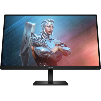 HP OMEN 27 (780F9AA) 
