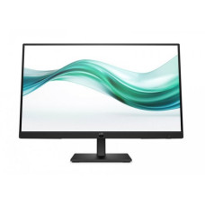 HP S3 Pro 322ph (B0BN7UT)