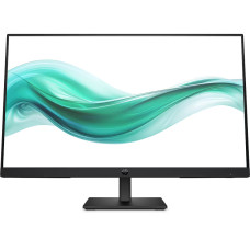 HP S3 Pro 324ph (B0BU9UT) 