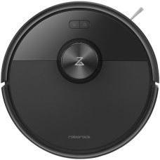 RoboRock Q7 TF Black
