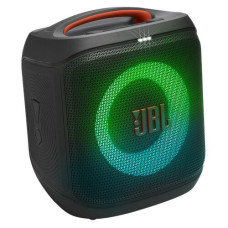  JBL PartyBox Encore Essential 2 (JBLPBENCOREESS2) 