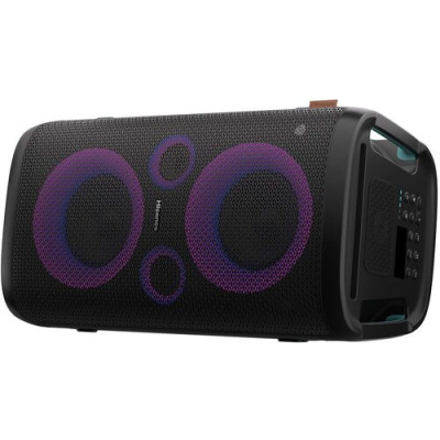Hisense Party Rocker One HP100 (20011156)
