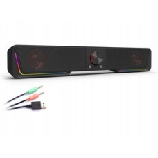 Redragon Darknets GS570