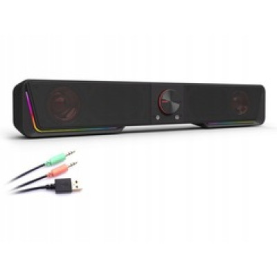 Redragon Darknets GS570