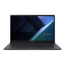 ASUS ExpertBook (BM1503CDA-S70177W)