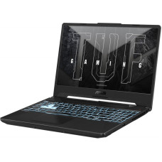 ASUS TUF Gaming A15 (FA506NC-HN001W)