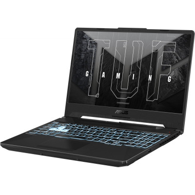 ASUS TUF Gaming A15 (FA506NC-HN001W)