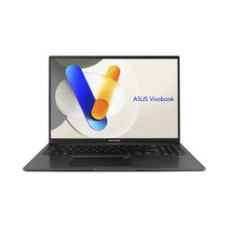 ASUS Vivobook 16 (X1605VA-MB1470)