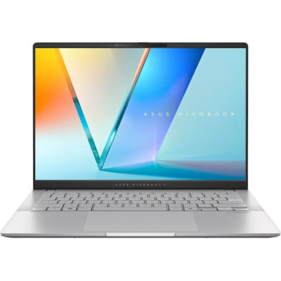 ASUS Vivobook S14 S3407VA (S3407VA-LY031W)