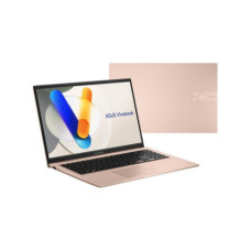 ASUS Vivobook 15 (X1504VA-BQ1648)