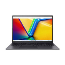 ASUS Vivobook16 (X1605VA-MB1802W)