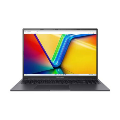 ASUS Vivobook16 (X1605VA-MB1802W)