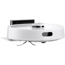 RoboRock Q7 TF White (Q7TF02-00) 