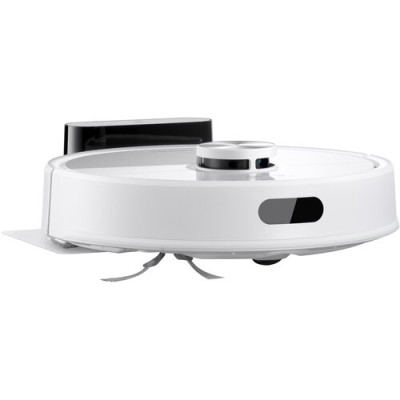 RoboRock Q7 TF White (Q7TF02-00) 
