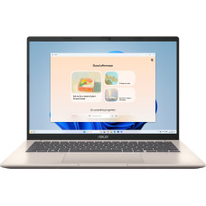 ASUS Vivobook 14 (X1407CA-LY135)