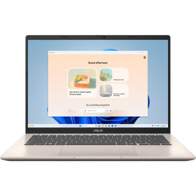 ASUS Vivobook 14 (X1407CA-LY135)