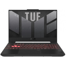 ASUS TUF Gaming A16 (FA607NU-R5165)