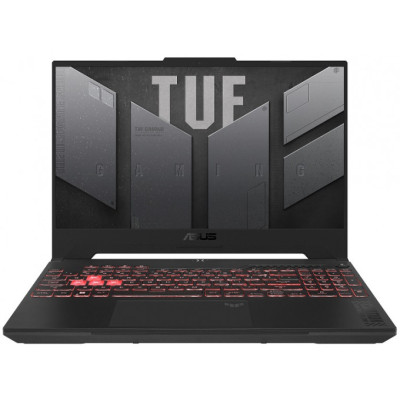ASUS TUF Gaming A16 (FA607NU-R5165)