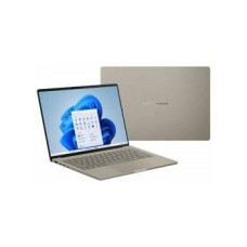 ASUS ZenBook A14 (UX3407QA-QD307W)