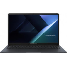 ASUS ExpertBook (B1503CVA-S71645X)