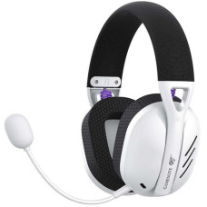 Havit Fuxi H3 White 