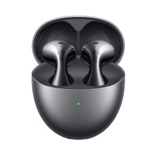 HUAWEI FreeBuds 6 Black