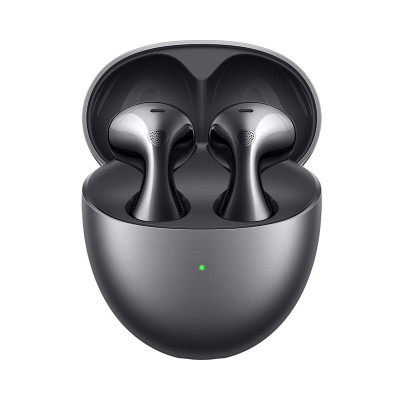 HUAWEI FreeBuds 6 Black