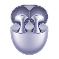 HUAWEI FreeBuds 6 Purple 