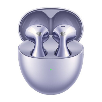 HUAWEI FreeBuds 6 Purple 