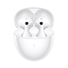 HUAWEI FreeBuds 6 White 