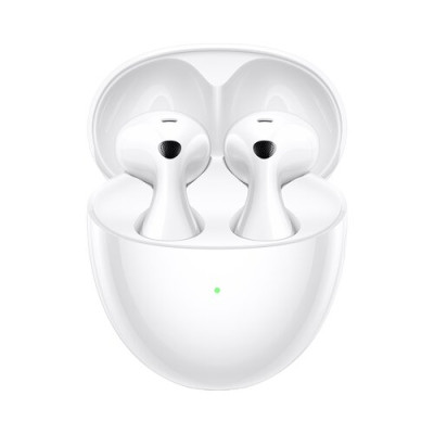 HUAWEI FreeBuds 6 White 