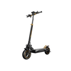 Ruptor R1 Lite V2 500